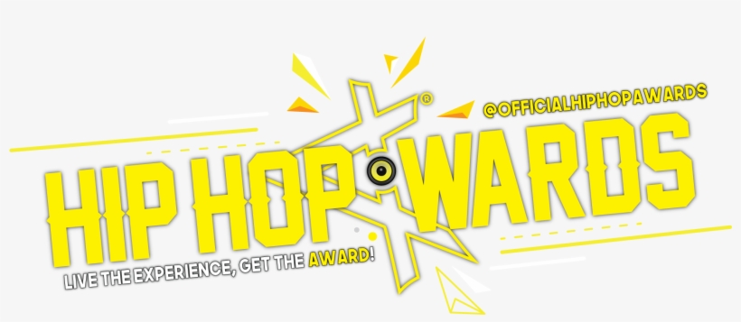 Hip Hop Awards Is A Hip Hop Coreographic Dance Competition - Graphic Design, transparent png download