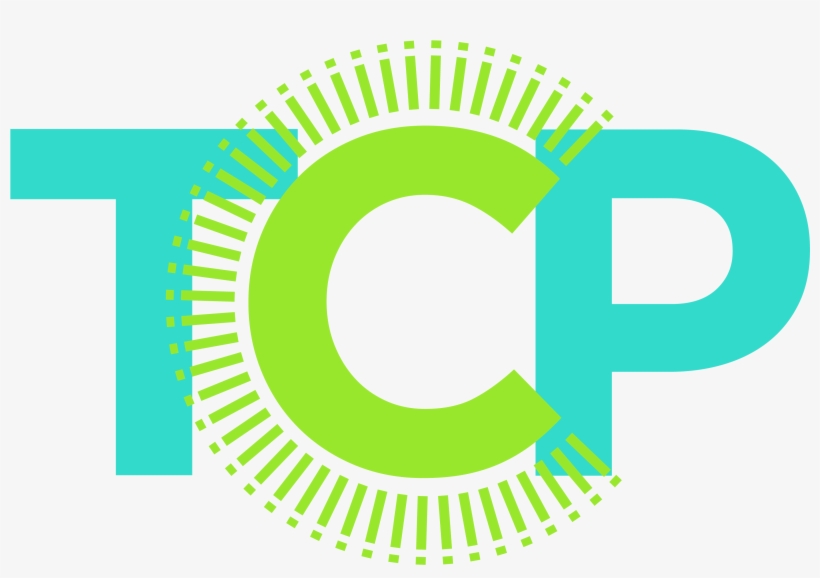 Transformative Culture Project - Thor Steinar Logo Png, transparent png download