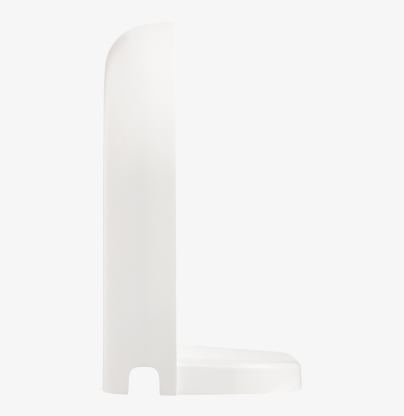 Vivotek Am 215 L Shape Wall Mount Bracket For Fixed - Sofa Tables, transparent png download