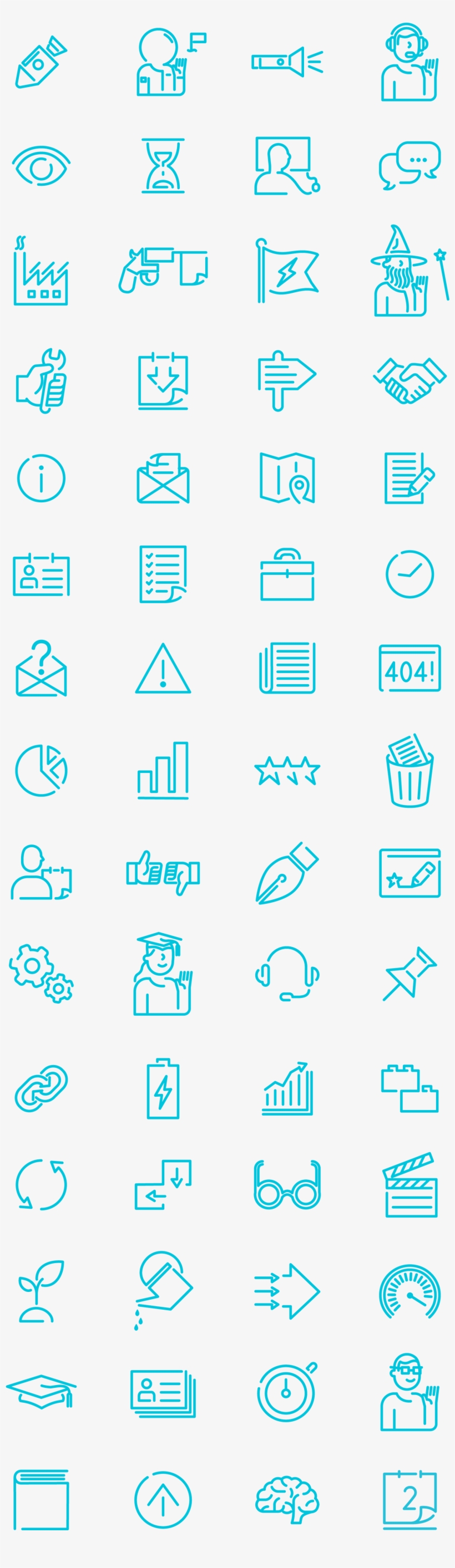 Joe Schlaud Timeline Infographic, Infographics, Pictogram, - Parallel, transparent png download