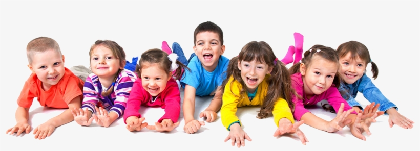 Childrens Party Magician In Huntington Beach Ca - Daycare Kids, transparent png download