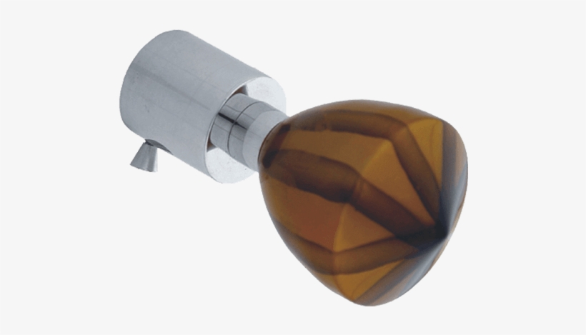 Ss Curtain Bracket - Mechanical Puzzle, transparent png download