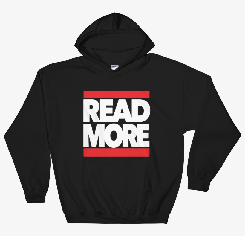 Read More Run Dmc Logo Shirt Hooded Sweatshirt Hoodie - Xxxtentacion Question Mark Hoodie, transparent png download