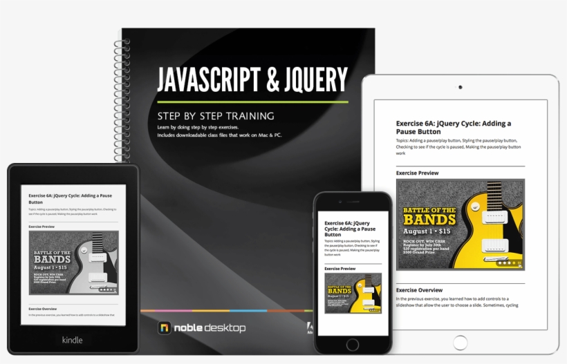 Add Interactivity To Websites - Right To Privacy, transparent png download