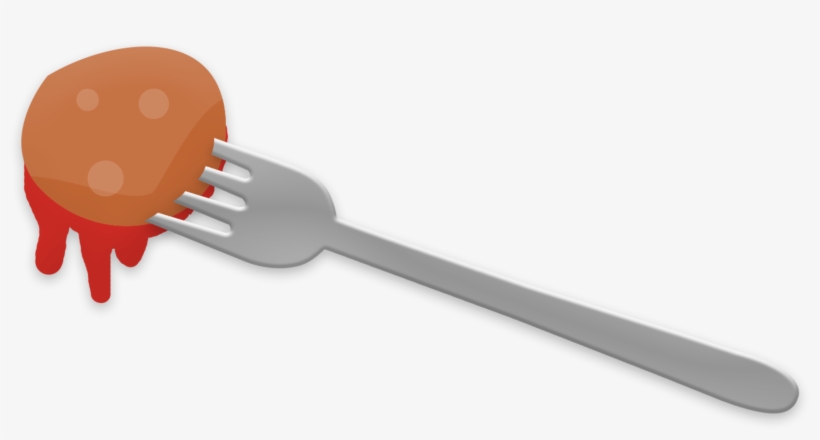 Let's Go - Kitchen Utensil, transparent png download