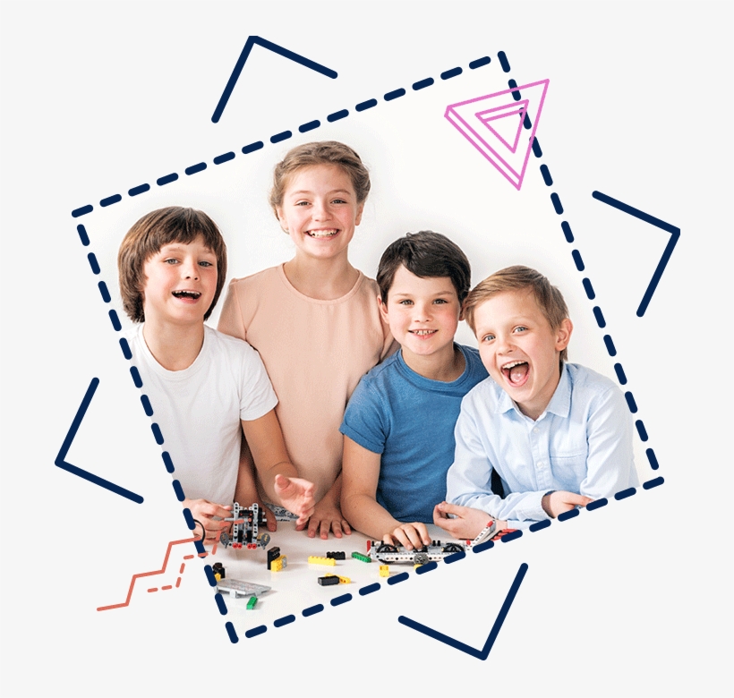 Family, transparent png download