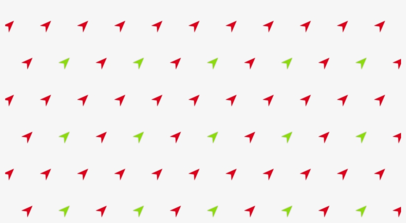 Pixbot › Hd Pattern Design - Colored Icons, transparent png download