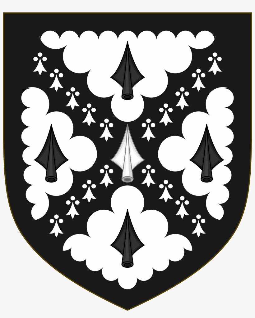 Open - Emblem, transparent png download