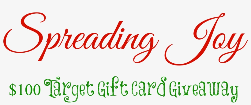 Spreadingjoy - Calligraphy, transparent png download