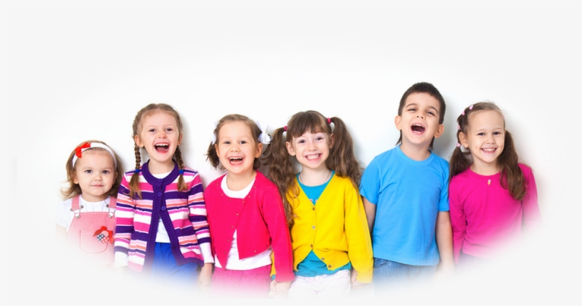 Of Children - Infanto Juvenil, transparent png download