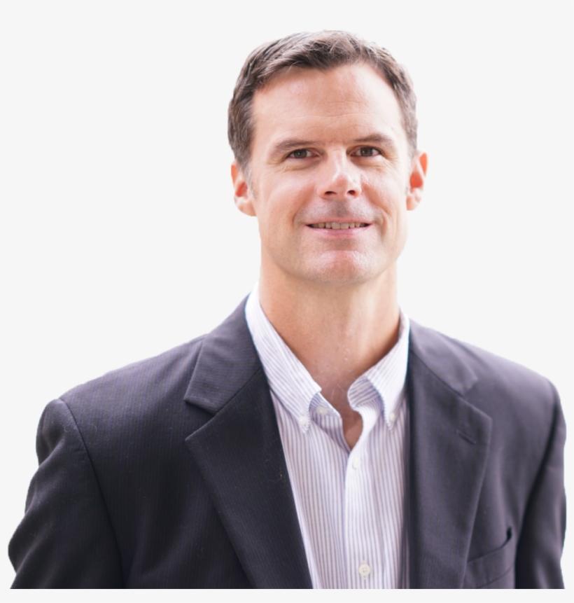 Ben Lynch - Ed Record Hudson Bay, transparent png download