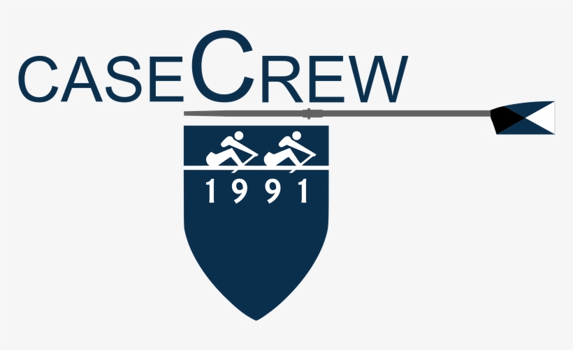 Case Shield Logo - Graphic Design, transparent png download