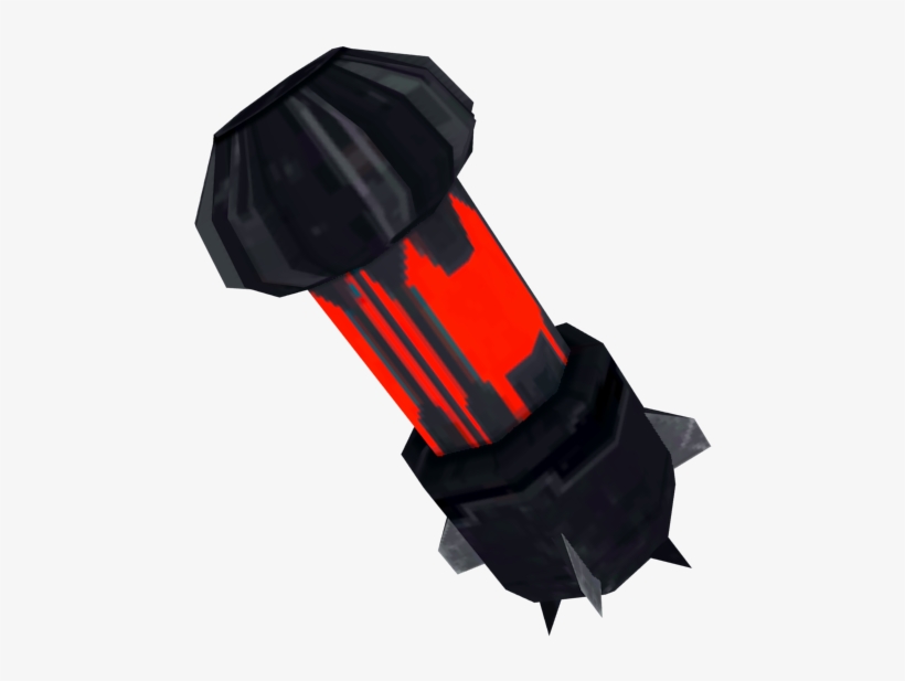 Download Zip Archive - Illustration, transparent png download