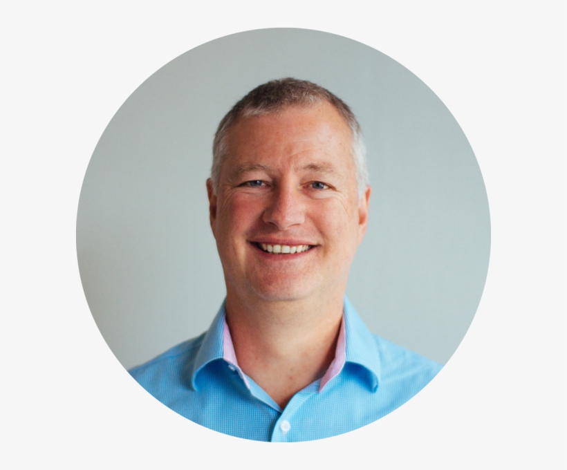 Nick Is An Experienced Entrepreneur, With A History - Gentleman, transparent png download