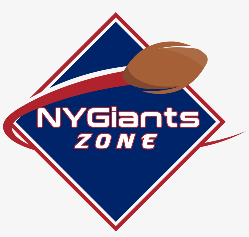 About Me - Sign, transparent png download