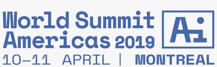 World Summit Americas - Parallel, transparent png download