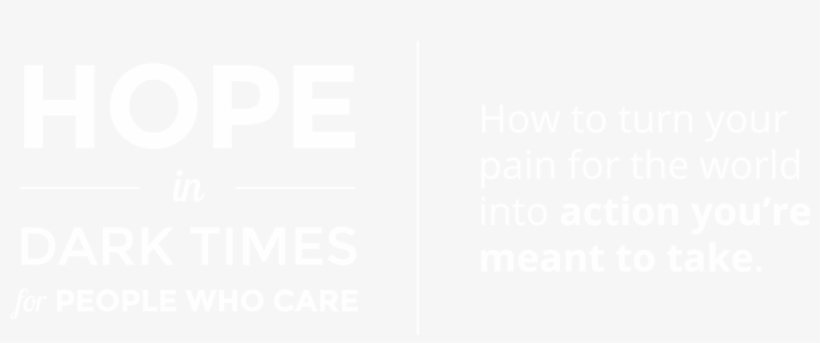 Amazon, transparent png download