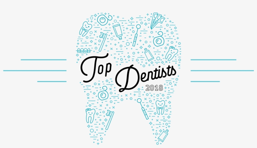 By Ken Iglehart And Tina Irgang, transparent png download