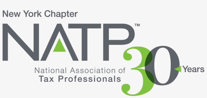 7481 Morgan Road Liverpool, Ny 13090 - Natp Indiana, transparent png download