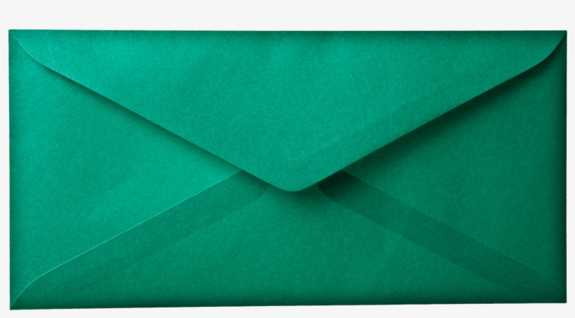 Envelope, transparent png download