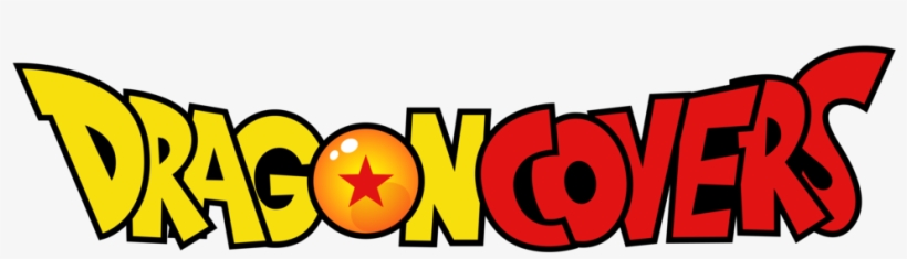 Previous - Next, transparent png download