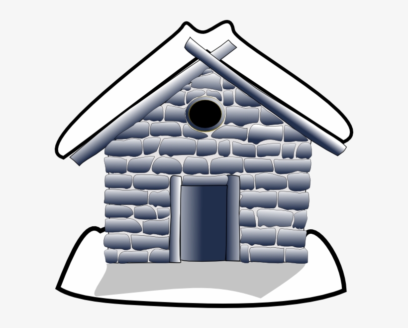 How To Set Use Stone Home Icon Png, transparent png download