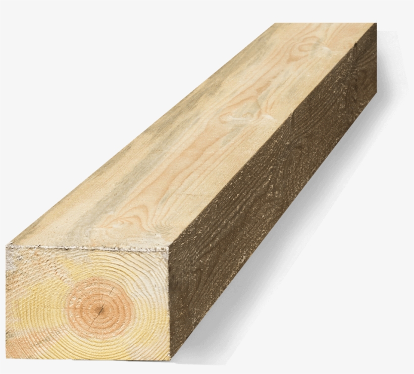 Beam Photography - Plank, transparent png download