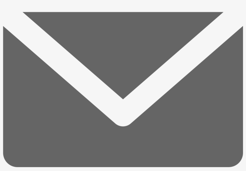 Big Image - Emblem, transparent png download