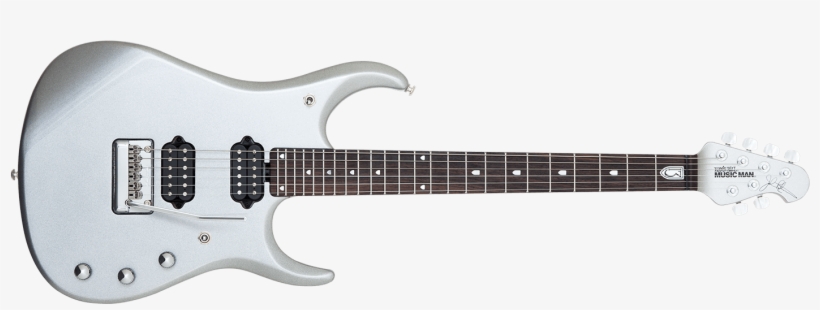 Download Game Guitar Hero Versi Armada - Dean Custom C550f, transparent png download