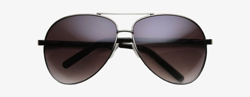 Fantas Eyes 'faye' Nerdy Glasses - Sunglasses, transparent png download