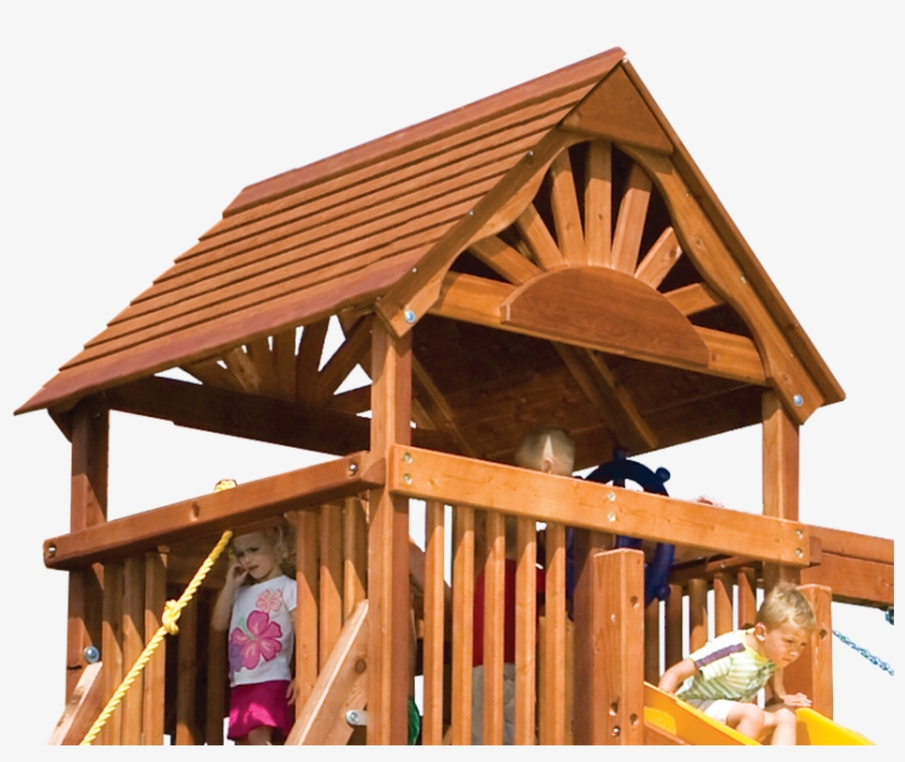 Lightbox Moreview - Plank, transparent png download