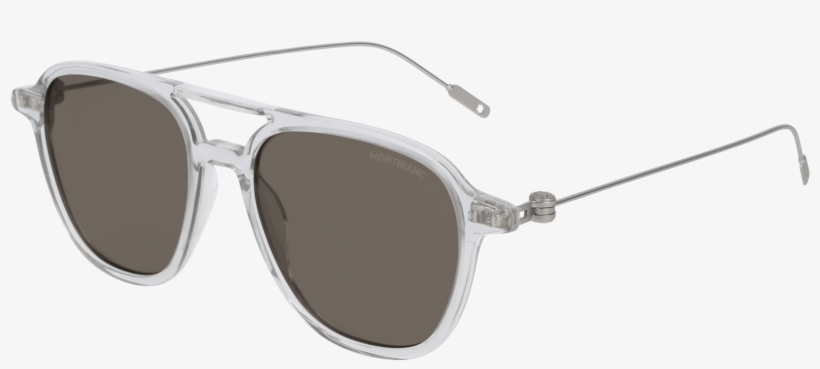 255097 Ecom Retina 01 - Glasses, transparent png download