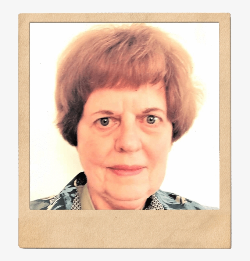 Paulette Melvin - Portrait Photography, transparent png download