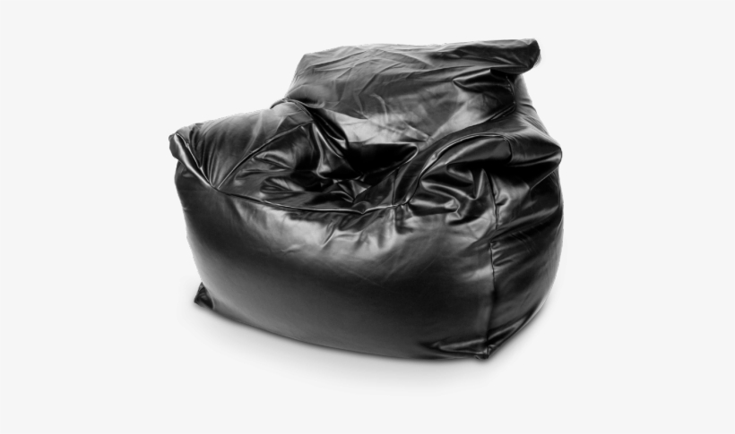 Couch Potato Sitzsack - Diaper Bag, transparent png download