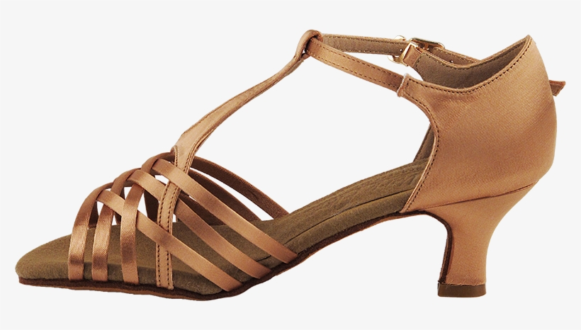 Quick View - Basic Pump, transparent png download