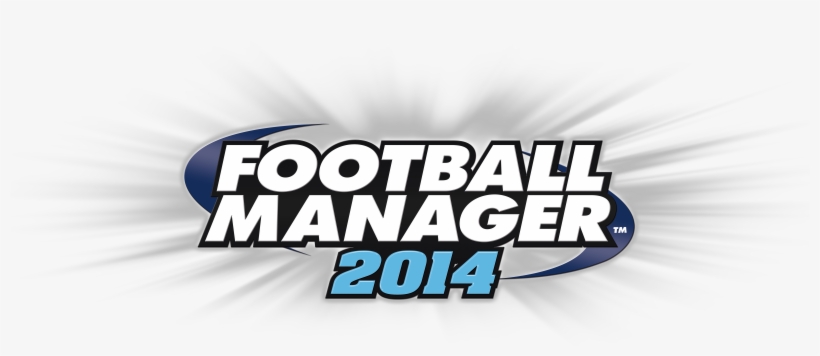 The Real Manchester United 4 4 2 The Old And Best Attacking - Football Manager 2014, transparent png download
