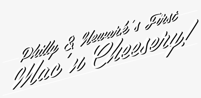 Calligraphy, transparent png download