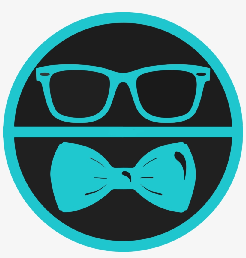 2pm Republic Of 2pm ラベル, transparent png download