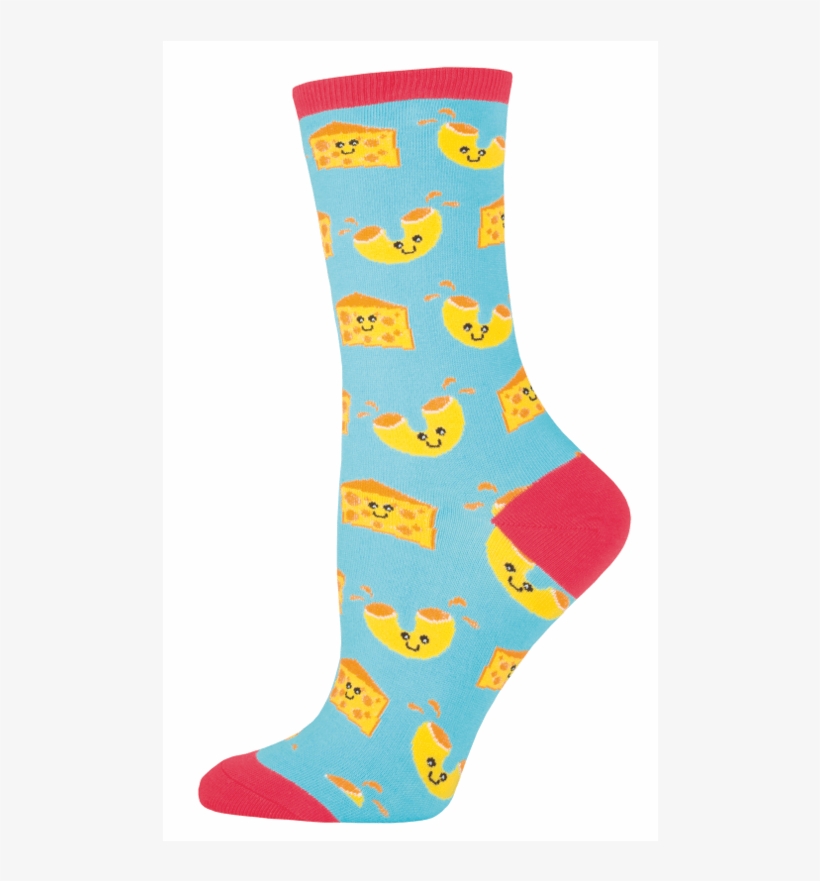 Sock, transparent png download