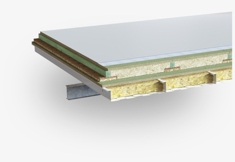 Intended For Roofs, Floors, Walls And Ceilings, - Ceiling, transparent png download