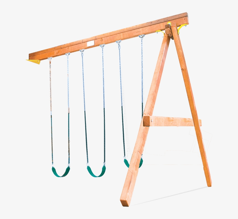 Swing, transparent png download