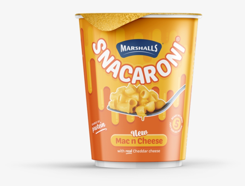 Found In 185 Scotmid Stores Throughout Scotland And - Cheese Puffs, transparent png download