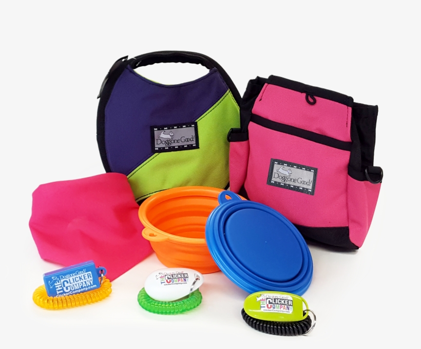 Tap To Expand - Medical Bag, transparent png download