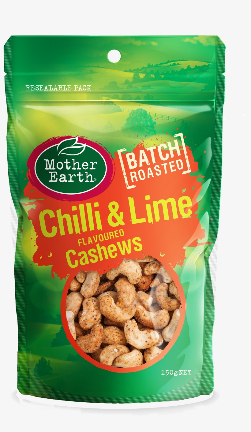 Cashew, transparent png download