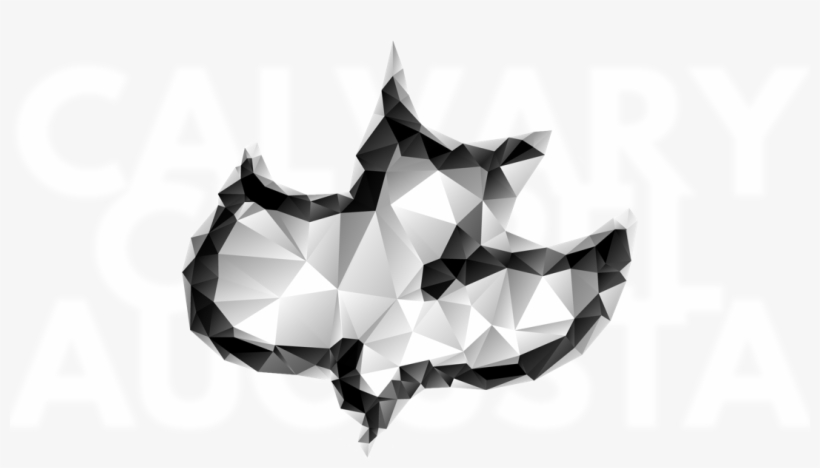 Join The Group - Png Calvary Chapel Dove, transparent png download