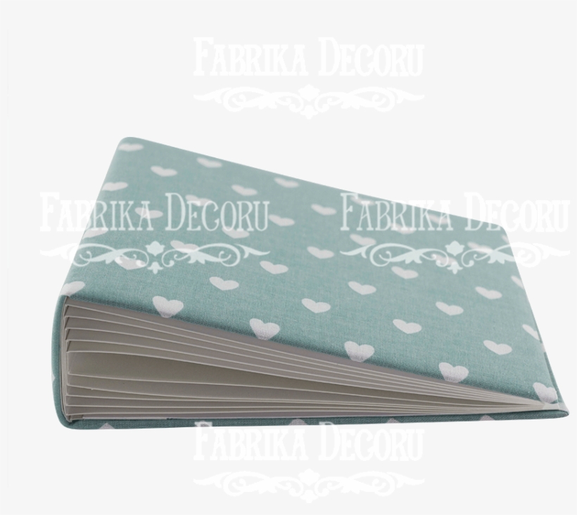 Wallet, transparent png download