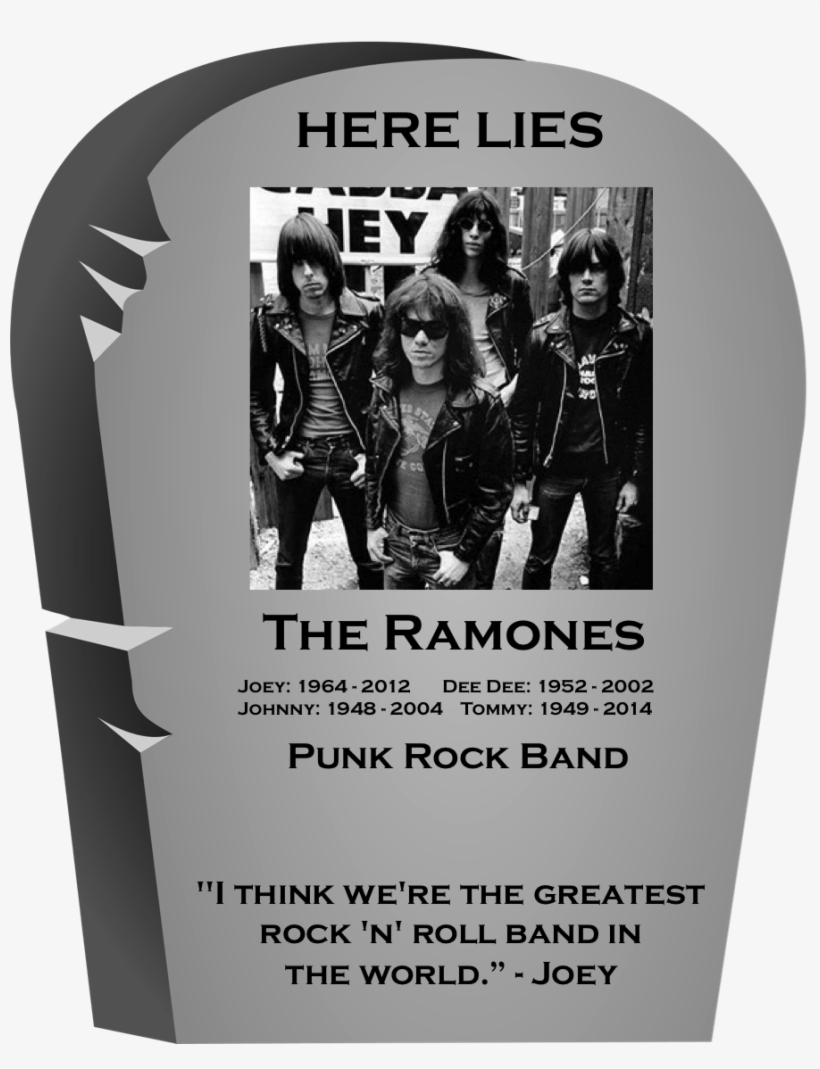 Off Their Self-titled Album, Pat Plays "listen To My - Pvz 2 Gloom Shroom, transparent png download