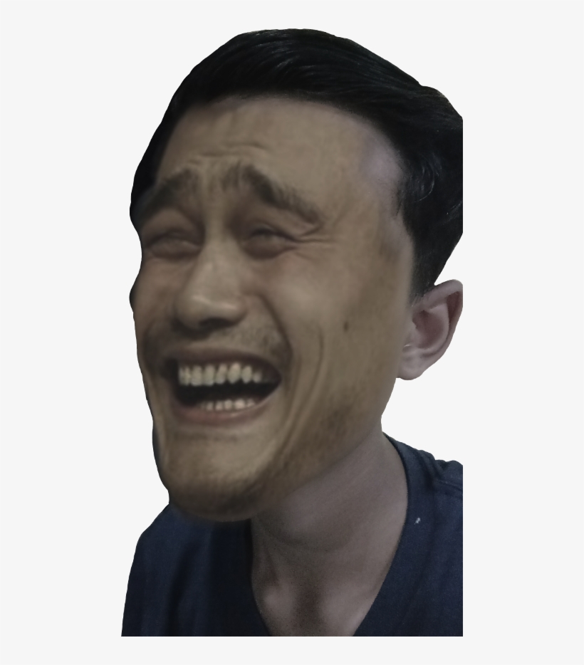 Man, transparent png download