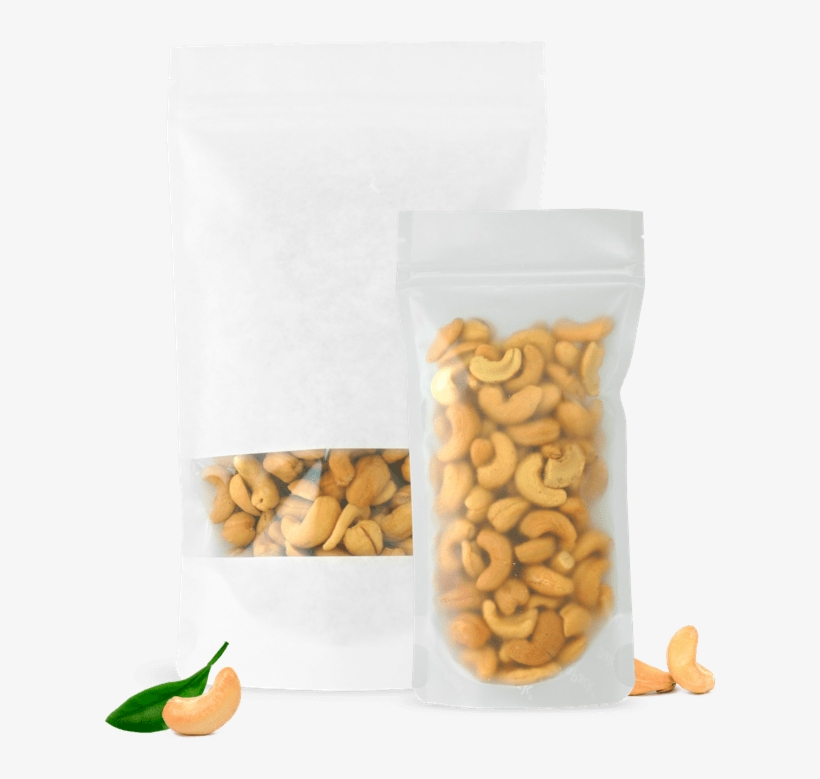 Cashew, transparent png download