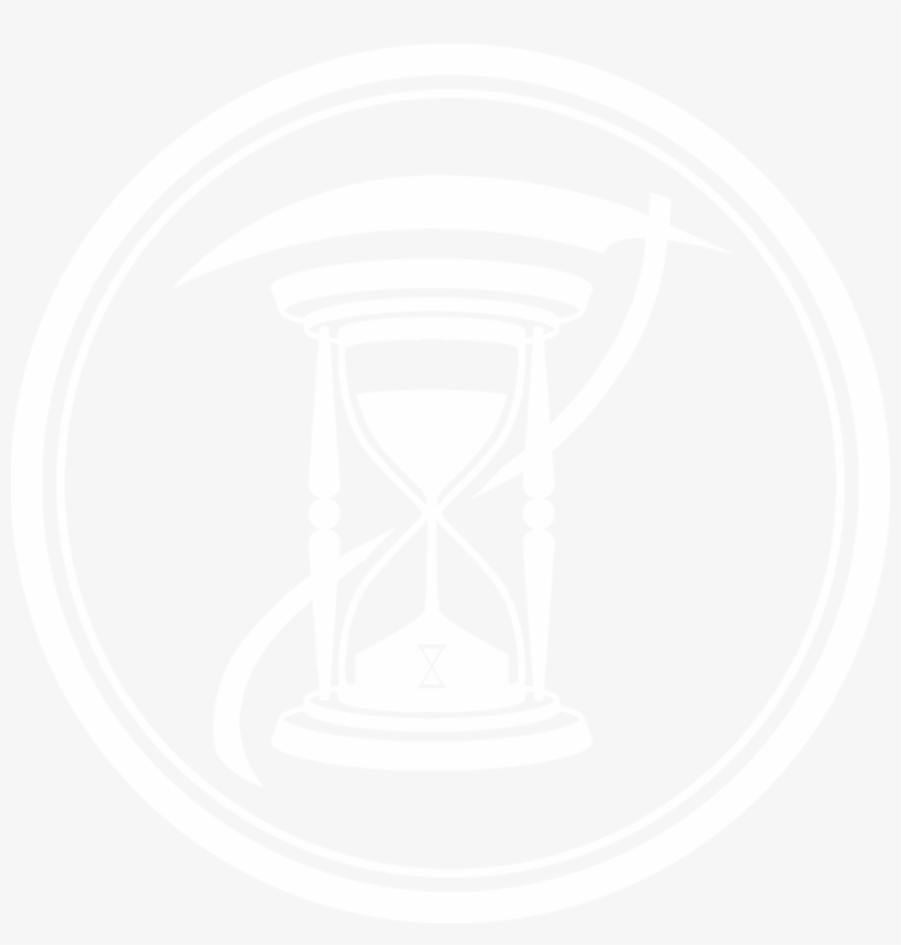 Logo - Johns Hopkins Logo White, transparent png download